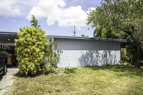1876 E Chatham Road West Palm Beach FL 33415