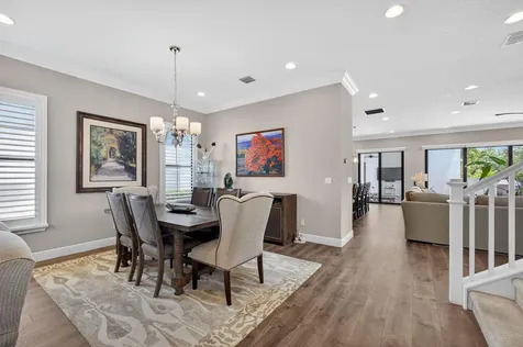 5041 Grandiflora Road Palm Beach Gardens FL 33418