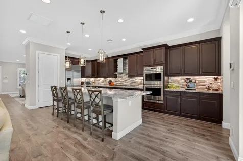 5041 Grandiflora Road Palm Beach Gardens FL 33418