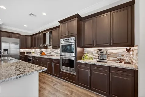 5041 Grandiflora Road Palm Beach Gardens FL 33418