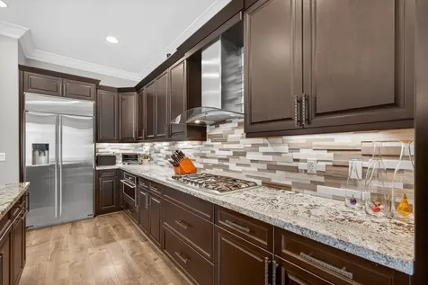5041 Grandiflora Road Palm Beach Gardens FL 33418