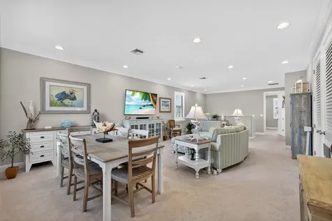 5041 Grandiflora Road Palm Beach Gardens FL 33418