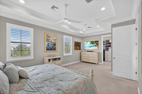 5041 Grandiflora Road Palm Beach Gardens FL 33418
