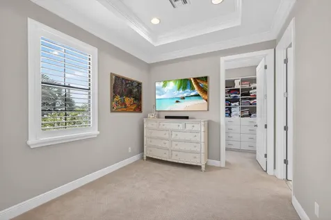 5041 Grandiflora Road Palm Beach Gardens FL 33418