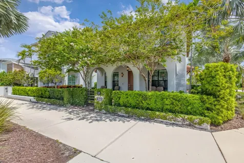 5041 Grandiflora Road Palm Beach Gardens FL 33418