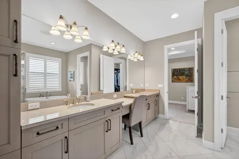 5041 Grandiflora Road Palm Beach Gardens FL 33418
