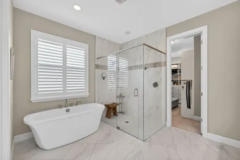 5041 Grandiflora Road Palm Beach Gardens FL 33418