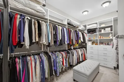 5041 Grandiflora Road Palm Beach Gardens FL 33418