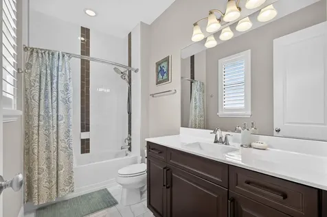 5041 Grandiflora Road Palm Beach Gardens FL 33418