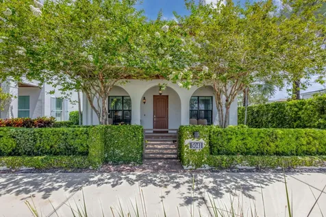 5041 Grandiflora Road Palm Beach Gardens FL 33418