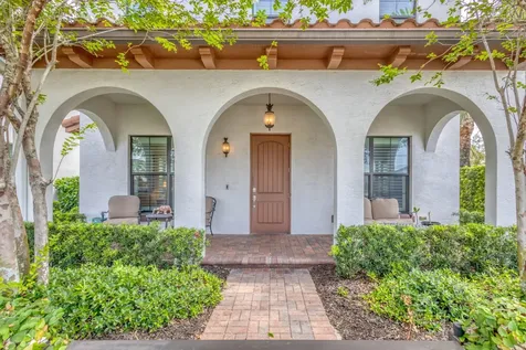 5041 Grandiflora Road Palm Beach Gardens FL 33418