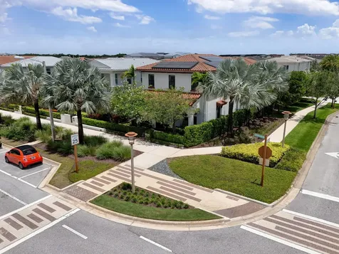 5041 Grandiflora Road Palm Beach Gardens FL 33418