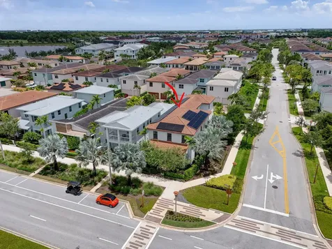 5041 Grandiflora Road Palm Beach Gardens FL 33418