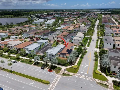 5041 Grandiflora Road Palm Beach Gardens FL 33418