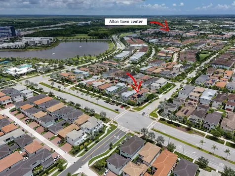 5041 Grandiflora Road Palm Beach Gardens FL 33418