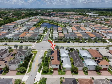 5041 Grandiflora Road Palm Beach Gardens FL 33418
