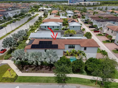 5041 Grandiflora Road Palm Beach Gardens FL 33418