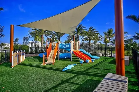 5041 Grandiflora Road Palm Beach Gardens FL 33418