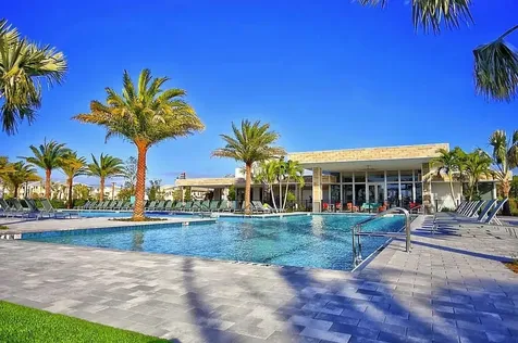 5041 Grandiflora Road Palm Beach Gardens FL 33418