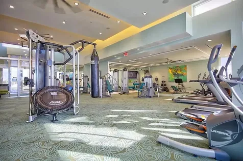 5041 Grandiflora Road Palm Beach Gardens FL 33418