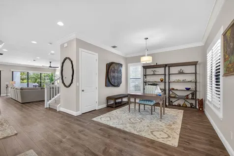 5041 Grandiflora Road Palm Beach Gardens FL 33418