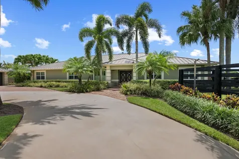 14410 Equestrian Way Wellington FL 33414