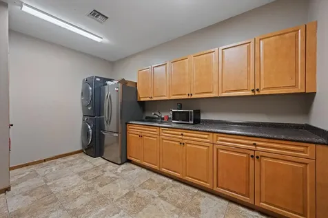 14410 Equestrian Way Wellington FL 33414