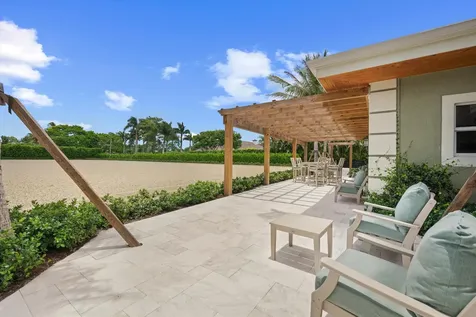 14410 Equestrian Way Wellington FL 33414