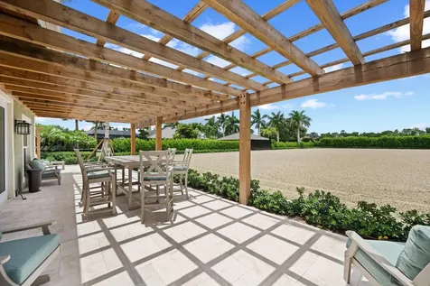14410 Equestrian Way Wellington FL 33414