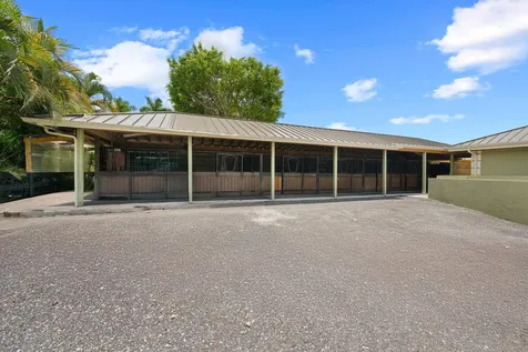 14410 Equestrian Way Wellington FL 33414