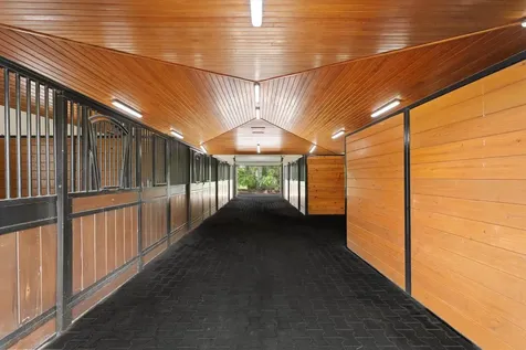 14410 Equestrian Way Wellington FL 33414