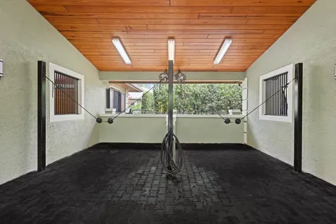 14410 Equestrian Way Wellington FL 33414