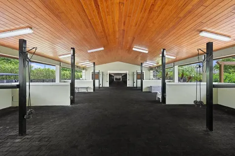 14410 Equestrian Way Wellington FL 33414
