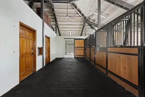 14410 Equestrian Way Wellington FL 33414