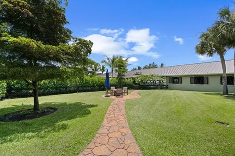 14410 Equestrian Way Wellington FL 33414