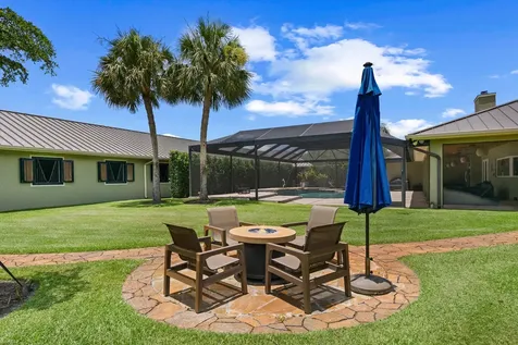 14410 Equestrian Way Wellington FL 33414