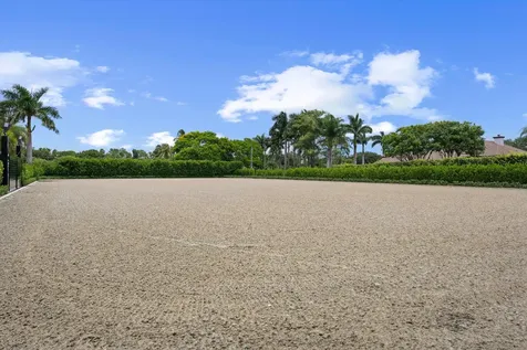 14410 Equestrian Way Wellington FL 33414