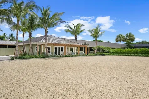 14410 Equestrian Way Wellington FL 33414