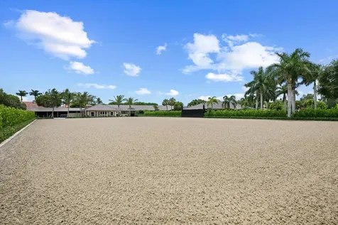 14410 Equestrian Way Wellington FL 33414
