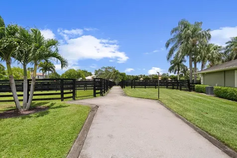 14410 Equestrian Way Wellington FL 33414