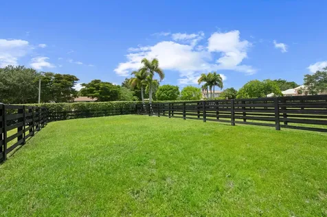 14410 Equestrian Way Wellington FL 33414