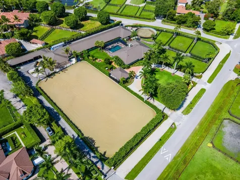 14410 Equestrian Way Wellington FL 33414