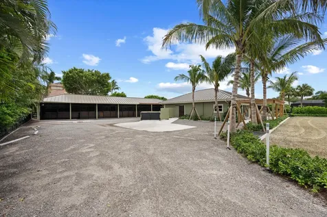 14410 Equestrian Way Wellington FL 33414