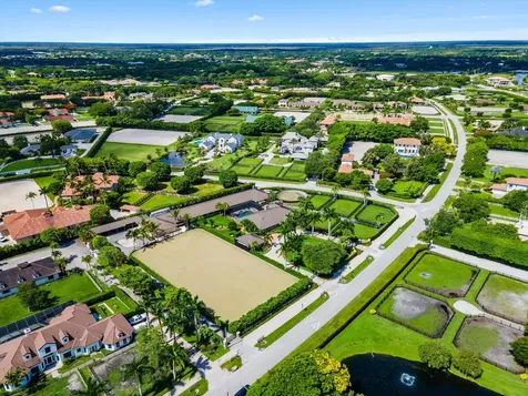 14410 Equestrian Way Wellington FL 33414