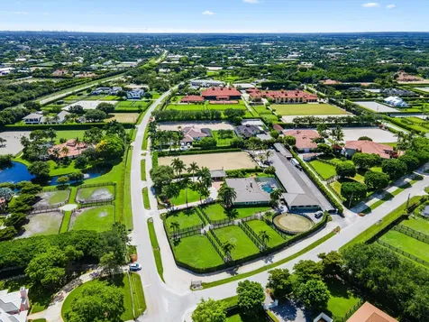14410 Equestrian Way Wellington FL 33414