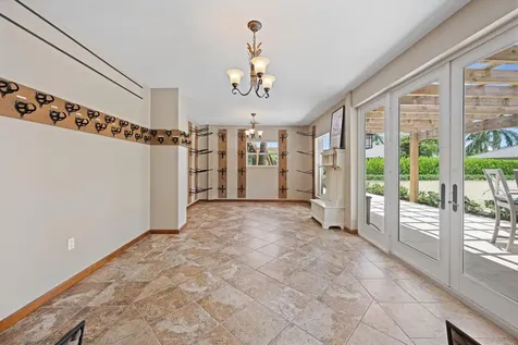 14410 Equestrian Way Wellington FL 33414