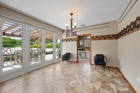 14410 Equestrian Way Wellington FL 33414