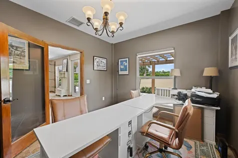 14410 Equestrian Way Wellington FL 33414