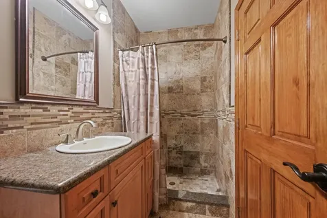 14410 Equestrian Way Wellington FL 33414