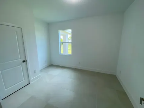7011 Se Park Trace Drive Stuart FL 34997